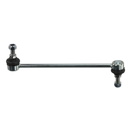 Delphi Suspension Stabilizer Bar Link Kit, Tc2898 TC2898